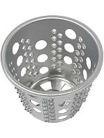 картинка Redmond RMG-1230-7-TRD терка для приготовления драников к мясорубке RMG-1230-7 от магазина Интерком-НН