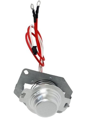 картинка Redmond RMC-M30-DTN датчик температурный нижний для мультиварки RMC-M30 от магазина Интерком-НН
