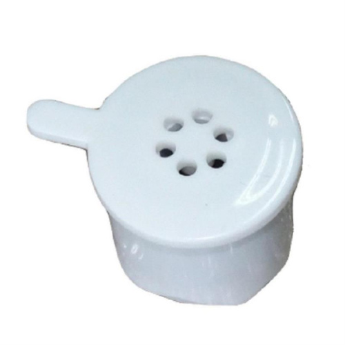 изображение Redmond RMCPM4507XXX1BXXXAB1 клапан выпускной съёмный (белый) для мультиварки RMC-PM4507 магазин Компании Интерком-НН картинка Redmond RMCPM4507XXX1BXXXAB1 клапан выпускной съёмный (белый) для мультиварки RMC-PM4507 от магазина Интерком-НН