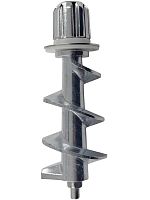 картинка Redmond RMG-M1250-8-SHN шнек в сборе для мясорубки RMG-M1250-8 от магазина Интерком-НН