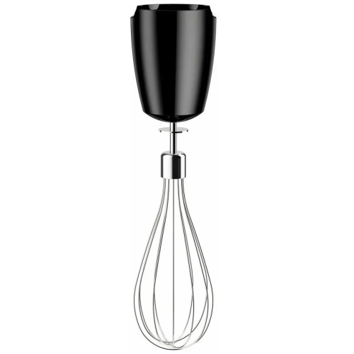 изображение Braun AX22110052 венчик с редуктором в сборе для блендера MQ7035X Multiquick 7, 9 черный магазин Компании Интерком-НН картинка Braun AX22110052 венчик с редуктором в сборе для блендера MQ7035X Multiquick 7, 9 черный от магазина Интерком-НН