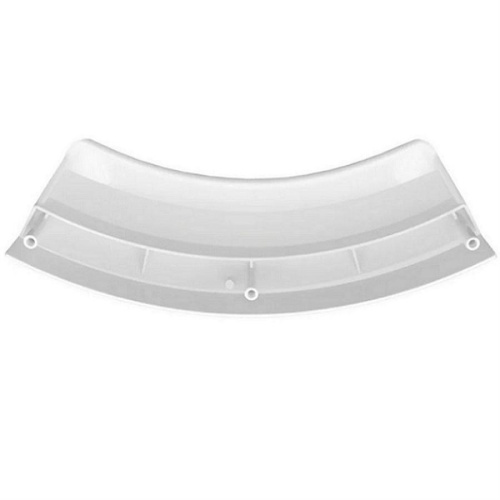 изображение Bosch 00644221 ручка люка для сушильной машины 3SC83601A/16, 3SC928A/08 магазин Компании Интерком-НН фото 2 картинка Bosch 00644221 ручка люка для сушильной машины 3SC83601A/16, 3SC928A/08 от магазина Интерком-НН фото 2