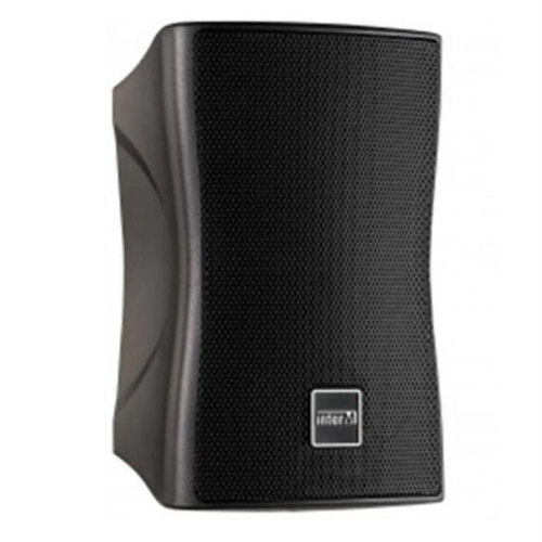 картинка Inter-M CI-40(B) Громкоговоритель настенный 20Вт от магазина Интерком-НН