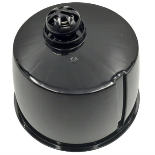 изображение Redmond RCM-M1525S-DRF держатель фильтра в сборе для кофеварки SkyCoffee RCM-M1525S магазин Компании Интерком-НН фото 2 картинка Redmond RCM-M1525S-DRF держатель фильтра в сборе для кофеварки SkyCoffee RCM-M1525S от магазина Интерком-НН фото 2