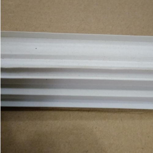 картинка Samsung DA63-04297B (DA63-04297D) Уплотнитель двери морозильной камеры 570х700мм для холодильников от магазина Интерком-НН фото 3