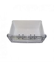 картинка Samsung DA97-04126A Ящик морозильной камеры нижний к холодильникам от магазина Интерком-НН