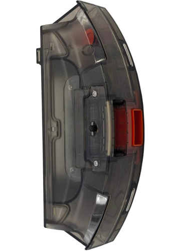 картинка Redmond VR1325S-KNV контейнер комбинированный для влажной и сухой уборки к робот-пылесосу VR1325S от магазина Интерком-НН фото 5