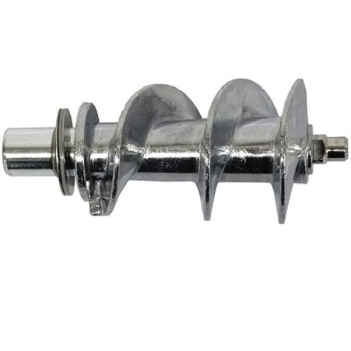 картинка Redmond RMG-1236-SHN шнек в сборе для мясорубки RMG-1236 от магазина Интерком-НН