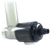 картинка Redmond RMG-1230-7-BLO блок для отжима сока в сборе для мясорубки RMG-1230-7 от магазина Интерком-НН