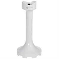 картинка Kenwood KW712962 насадка измельчитель для блендера HB711, HB713, HB714, HB716, HB720, HB721, HB723 от магазина Интерком-НН