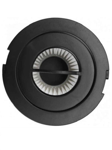 картинка Комплект 10шт HEPA фильтров для беспроводного ручного пылесоса Moosoo K17, Dibea C17, T6, T1 от магазина Интерком-НН фото 4