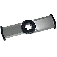 картинка Redmond RFP-3907-NG нож горизонтальный для кухонного комбайна RFP-3907 от магазина Интерком-НН