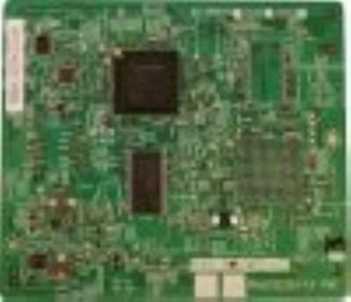 изображение Плата Panasonic KX-NS5111 X, DSP процессор M-типа, 127 каналов для KX-NS500 магазин Компании Интерком-НН фото 2 картинка Panasonic KX-NS5111X Плата , DSP процессор M-типа, 127 каналов для KX-NS500 от магазина Интерком-НН фото 2