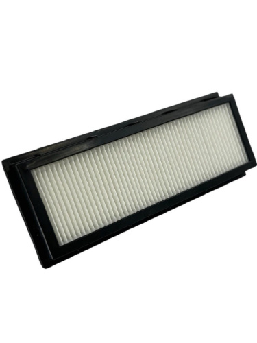 картинка Vitek VT-1802-HP ROB HEPA фильтр  для робот-пылесоса VT-1802 от магазина Интерком-НН фото 2