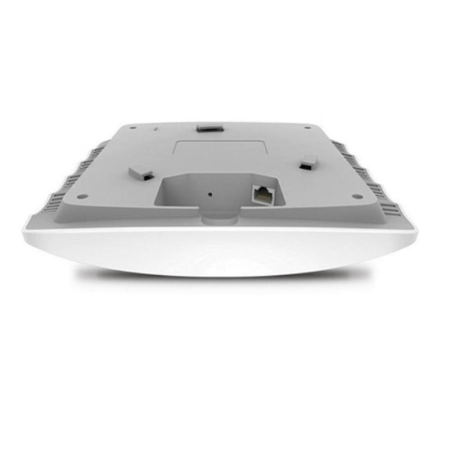 изображение Беспроводная потолочная Wi-Fi точка доступа TP-Link EAP225 магазин Компании Интерком-НН фото 2 картинка TP-Link EAP225 Wi-Fi точка доступа 1 x 10/100/1000 Mbit/s Ethernet от магазина Интерком-НН фото 2
