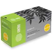 картинка Картридж CACTUS CS-WC3119 для принтеров Xerox от магазина Интерком-НН