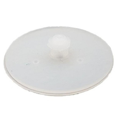 картинка Redmond RMC-M227S-KP клапан пара (гвоздик) для мультиварки RMC-M227S от магазина Интерком-НН