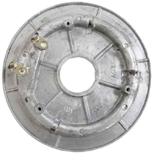 картинка Redmond RMK-M271-TNV2 Тэн (нагревательный элемент) нижний (вариант №2) для мультикухни RMK-M271 от магазина Интерком-НН фото 2