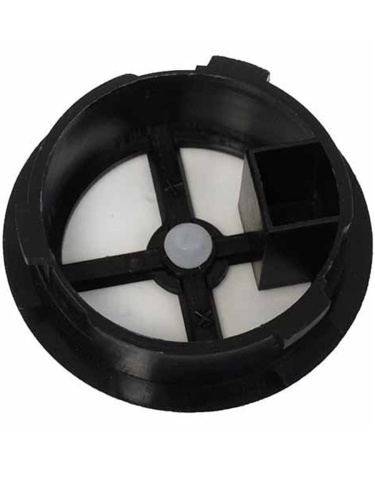 картинка Redmond RMC-M291-KLV клапан выпускной (съемный) для мультиварки RMC-M291 от магазина Интерком-НН