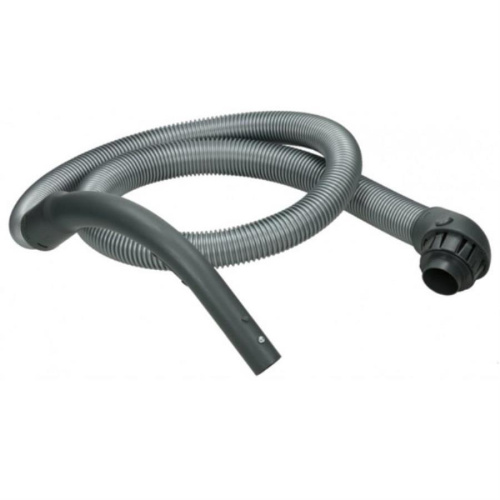 картинка Philips 432200523061 Шланг гофрированный для пылесоса CRP487/01 от магазина Интерком-НН