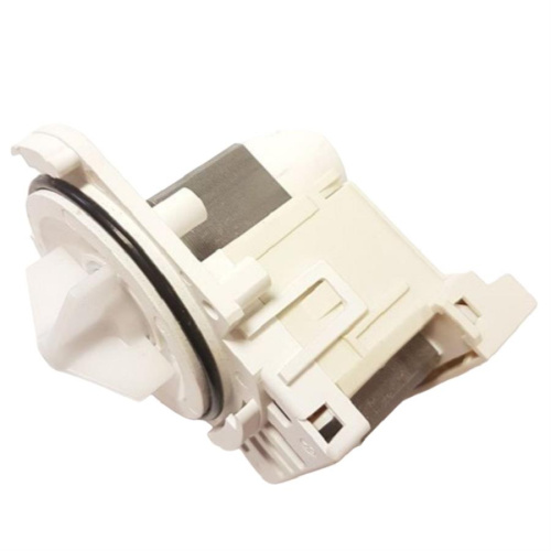 изображение Насос-помпа 230-240V 50Hz 0,5A 30W стиральной машины Zanussi ZWG1101 (132611910 ,1323239002, 1322082015,1320699018, 1327320204,1326630009) магазин Компании Интерком-НН картинка LEILI 132611910 Насос-помпа 230-240V 50Hz 0,5A 30W стиральной машины Zanussi ZWG1101 от магазина Интерком-НН