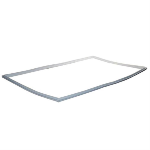 картинка Beko 4546862300 (4546863300) уплотнитель 520х920мм двери холодильной камеры для холодильника  от магазина Интерком-НН