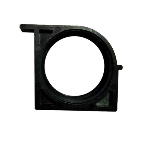 изображение Прокладка для МФУ KX-MB1900RU, KX-MB2000RU, KX-MB2020RU, KX-MB2030RU, KX-MB2051RU Panasonic PNDJ1032Z магазин Компании Интерком-НН картинка Panasonic PNDJ1032Z Прокладка для МФУ KX-MB1900RU, KX-MB2000RU, KX-MB2020RU, KX-MB2030RU, KX-MB2051 от магазина Интерком-НН