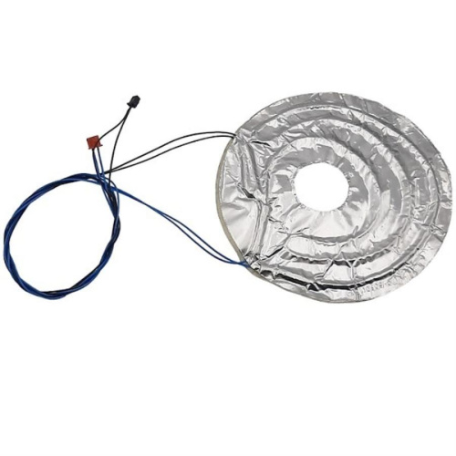 картинка Redmond RMK-M231-TENV Тэн (нагревательный элемент) верхний для мультикухни RMK-M231 от магазина Интерком-НН