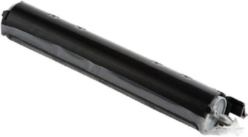 изображение Картридж CACTUS CS-P92A для принтеров Panasonic KX-MB263/763/773 2000 стр. магазин Компании Интерком-НН фото 2 картинка Картридж CACTUS CS-P92A для принтеров Panasonic KX-MB263/763/773 2000 стр. от магазина Интерком-НН фото 2