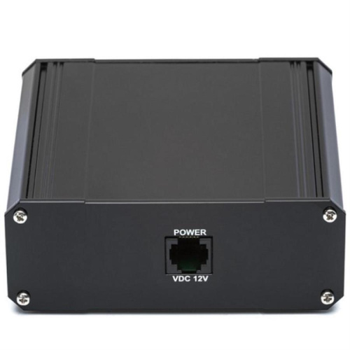 картинка 3G/GSM Шлюз TELEOFIS OfficeGate 2 v.7 от магазина Интерком-НН фото 3