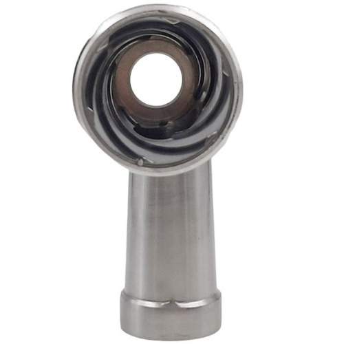 картинка Redmond RMG-1203-8-KSH корпус шнека для мясорубки RMG-1203-8 от магазина Интерком-НН фото 2