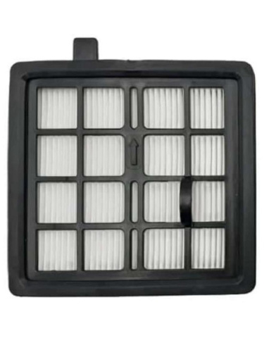 изображение Vitek VT-8117BK-FLK фильтр контейнера HEPA+поролоновый для пылесоса VT-8117BK магазин Компании Интерком-НН картинка Vitek VT-8117BK-FLK фильтр контейнера HEPA+поролоновый для пылесоса VT-8117BK от магазина Интерком-НН