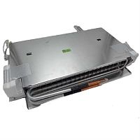 картинка Atlant 904145611958 (769743108500) Испаритель в сборе с одним нагревателем K3NF для холодильника  от магазина Интерком-НН