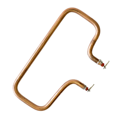 картинка Redmond RMB-M621/3-TEN Тэн 350W для мультипекаря RMB-M621/3 от магазина Интерком-НН фото 2