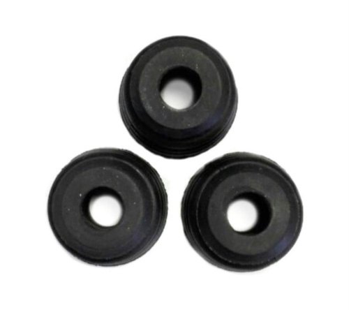 изображение Опоры компрессора внешнего блока кондиционера Vertex Irbis 09 (3 шт) магазин Компании Интерком-НН картинка Опоры компрессора внешнего блока кондиционера Vertex Irbis 09 (3 шт) от магазина Интерком-НН