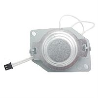 картинка Redmond RMC-M21-DTN датчик температурный нижний для мультиварки RMC-M21 от магазина Интерком-НН