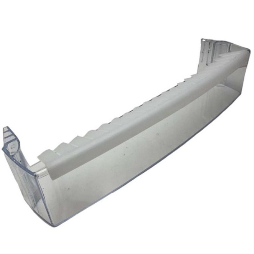 картинка Electrolux 2251279507 Полка (балкон) для бутылок к холодильнику IKEA от магазина Интерком-НН