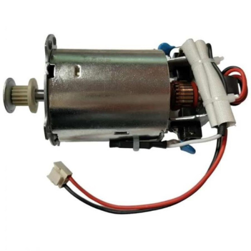 картинка Dexp BRM-1333-DV50W (XB62/40-B) 230V 50W электродвигатель для хлебопечки BRM-1333 от магазина Интерком-НН фото 2