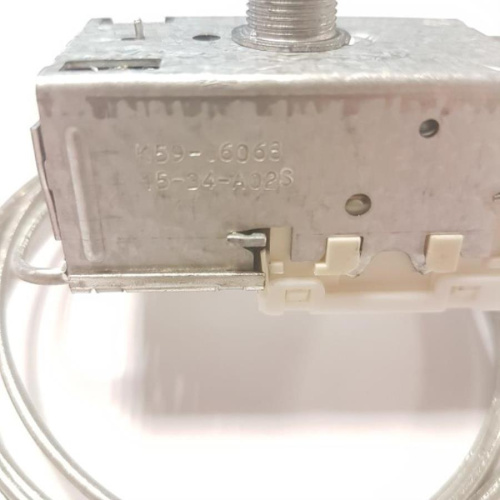 картинка Ranco K59-S6068 (908081450703) термостат для холодильника Атлант, Минск (1м) от магазина Интерком-НН фото 3