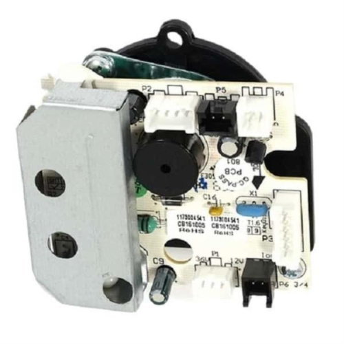 картинка Redmond RHF-3315-PLU плата УЗИ в сборе для увлажнителя RHF-3315  от магазина Интерком-НН фото 2