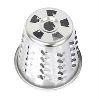 картинка Redmond RMG-1230-7-TRS терка средняя для мясорубки RMG-1230-7 от магазина Интерком-НН