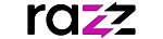 RAZZ