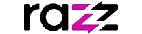 RAZZ