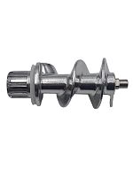 картинка Redmond RMG-1238-SHN шнек в сборе для мясорубки RMG-1238 от магазина Интерком-НН