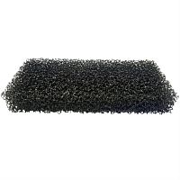 картинка Vitek VT-8100-FL24 губчатый фильтр №24 (крупные поры) для пылесоса VT-8100 от магазина Интерком-НН