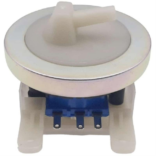 изображение Датчик уровня воды (прессостат) J60-220 (WM03W02300R) DC5V, 10mA для стиральной машины магазин Компании Интерком-НН картинка Датчик уровня воды (прессостат) J60-220 (WM03W02300R) DC5V, 10mA для стиральной машины от магазина Интерком-НН
