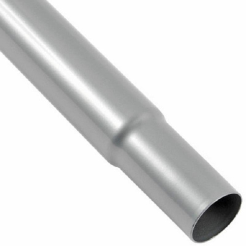 картинка Electrolux 9000846957 труба телескопическая D=32мм, L545-845мм для пылесоса ZE040   от магазина Интерком-НН фото 3