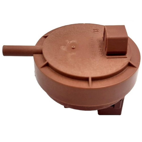изображение Metalflex 908092001790 датчик уровня воды (прессостат) HD505 GU301 для стиральной машины Атлант магазин Компании Интерком-НН картинка Metalflex 908092001790 датчик уровня воды (прессостат) HD505 GU301 для стиральной машины Атлант от магазина Интерком-НН
