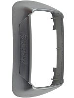 картинка Panasonic WESLV61S0048 рамка сетки для электробритвы ES-LV61  от магазина Интерком-НН
