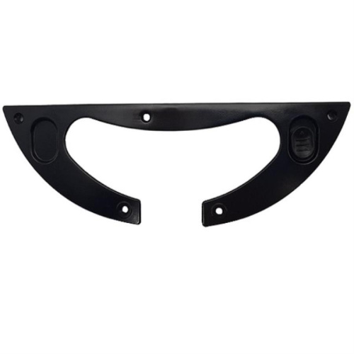 картинка Redmond RMB-M615/10-NKN накладка на ручку нижняя для мультипекаря RMB-M615/10 от магазина Интерком-НН